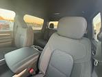 New 2026 Ram 1500 Big Horn Crew Cab for sale #W6T245883 - photo 21