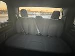 New 2026 Ram 1500 Big Horn Crew Cab for sale #W6T245883 - photo 22
