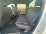 New 2026 Ram 1500 Big Horn Crew Cab for sale #W6T245883 - photo 23