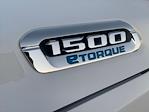New 2026 Ram 1500 Big Horn Crew Cab for sale #W6T245883 - photo 29