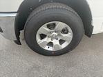 New 2026 Ram 1500 Big Horn Crew Cab for sale #W6T245883 - photo 31