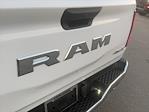 New 2026 Ram 1500 Big Horn Crew Cab for sale #W6T245883 - photo 34