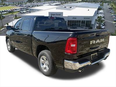 New 2026 Ram 1500 - photo 1