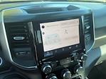 New 2026 Ram 1500 Big Horn Crew Cab for sale #W6T245884 - photo 12