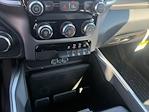 New 2026 Ram 1500 Big Horn Crew Cab for sale #W6T245884 - photo 14