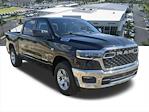 New 2026 Ram 1500 Big Horn Crew Cab for sale #W6T245884 - photo 2