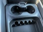 New 2026 Ram 1500 Big Horn Crew Cab for sale #W6T245884 - photo 15
