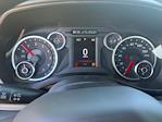 New 2026 Ram 1500 Big Horn Crew Cab for sale #W6T245884 - photo 18