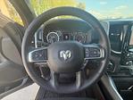 New 2026 Ram 1500 Big Horn Crew Cab for sale #W6T245884 - photo 20