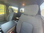New 2026 Ram 1500 Big Horn Crew Cab for sale #W6T245884 - photo 22