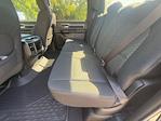 New 2026 Ram 1500 Big Horn Crew Cab for sale #W6T245884 - photo 24
