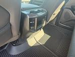 New 2026 Ram 1500 Big Horn Crew Cab for sale #W6T245884 - photo 25