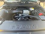 New 2026 Ram 1500 Big Horn Crew Cab for sale #W6T245884 - photo 31