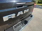 New 2026 Ram 1500 Big Horn Crew Cab for sale #W6T245884 - photo 35