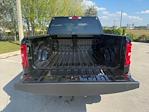 New 2026 Ram 1500 Big Horn Crew Cab for sale #W6T245884 - photo 38