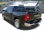New 2026 Ram 1500 Big Horn Crew Cab for sale #W6T245884 - photo 6
