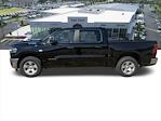 New 2026 Ram 1500 Big Horn Crew Cab for sale #W6T245884 - photo 7
