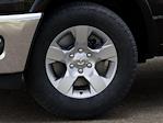 New 2026 Ram 1500 Big Horn Crew Cab for sale #W6T245884 - photo 49