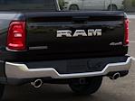 New 2026 Ram 1500 Big Horn Crew Cab for sale #W6T245884 - photo 54