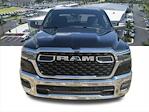 New 2026 Ram 1500 Big Horn Crew Cab for sale #W6T245884 - photo 8