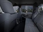 New 2026 Ram 1500 Big Horn Crew Cab for sale #W6T245884 - photo 64
