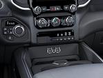 New 2026 Ram 1500 Big Horn Crew Cab for sale #W6T245884 - photo 65