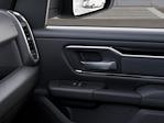 New 2026 Ram 1500 Big Horn Crew Cab for sale #W6T245884 - photo 66