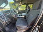 New 2026 Ram 1500 Big Horn Crew Cab for sale #W6T245884 - photo 9