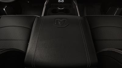 New 2026 Ram 3500 - photo 1