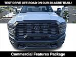 New 2026 Ram 2500 Tradesman Regular Cab for sale #W6T246451 - photo 10