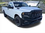 New 2026 Ram 2500 Tradesman Regular Cab for sale #W6T246451 - photo 2