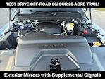 New 2026 Ram 2500 Tradesman Regular Cab for sale #W6T246451 - photo 27