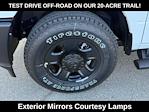 New 2026 Ram 2500 Tradesman Regular Cab for sale #W6T246451 - photo 28