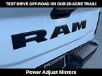 New 2026 Ram 2500 Tradesman Regular Cab for sale #W6T246451 - photo 29