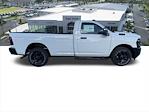 New 2026 Ram 2500 Tradesman Regular Cab for sale #W6T246451 - photo 4