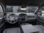 New 2026 Ram 2500 Tradesman Regular Cab for sale #W6T246451 - photo 48