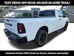 New 2026 Ram 2500 Tradesman Regular Cab for sale #W6T246451 - photo 5