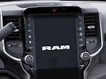 New 2026 Ram 2500 Tradesman Regular Cab for sale #W6T246451 - photo 52