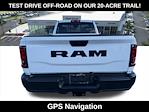 New 2026 Ram 2500 Tradesman Regular Cab for sale #W6T246451 - photo 7
