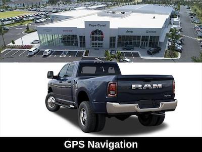 New 2026 Ram 3500 - photo 1