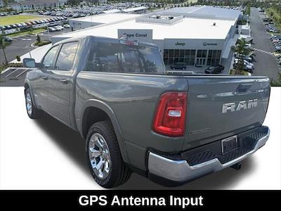 New 2026 Ram 1500 - photo 1