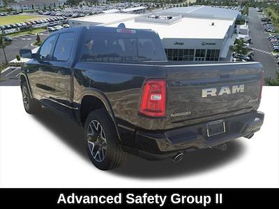 New 2026 Ram 1500 - photo 1
