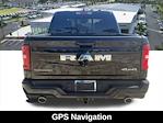 New 2026 Ram 1500 Laramie Crew Cab for sale #W6T252116 - photo 8
