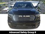 New 2026 Ram 1500 Laramie Crew Cab for sale #W6T252116 - photo 9