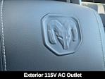 New 2026 Ram 1500 Laramie Crew Cab for sale #W6T252116 - photo 17
