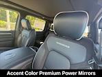 New 2026 Ram 1500 Laramie Crew Cab for sale #W6T252116 - photo 24