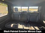 New 2026 Ram 1500 Laramie Crew Cab for sale #W6T252116 - photo 25