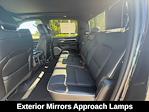 New 2026 Ram 1500 Laramie Crew Cab for sale #W6T252116 - photo 26