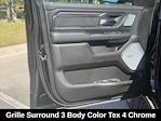 New 2026 Ram 1500 Laramie Crew Cab for sale #W6T252116 - photo 31