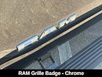 New 2026 Ram 1500 Laramie Crew Cab for sale #W6T252116 - photo 33